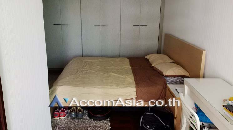 รูป 🔼🔽 AccomA 📩 2 BR Condominium @Noble Ora (AA15949) - รูปที่ 3/8