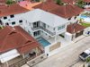 listing thumbnail image 16