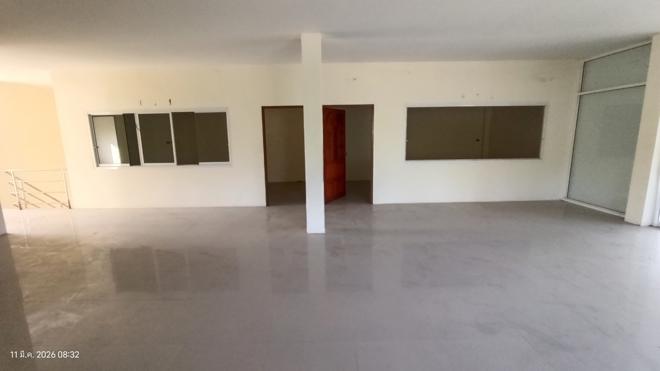 รูป บ้านเดี่ยว 359.9 ตร.วา คลองท่อม กระบี่ 8.6M - รูปที่ 16/46