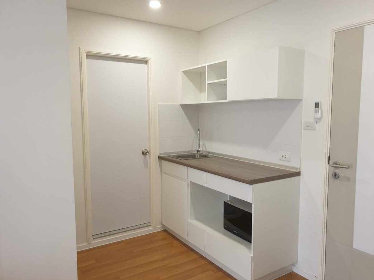 picture For rent LPN Place Bangna Km.3 Ready to move in - 11/17