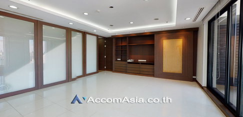 🔼🔽 AccomA 📩 Duplex Condo 2 BR Condominium @ICON III (AA18963)