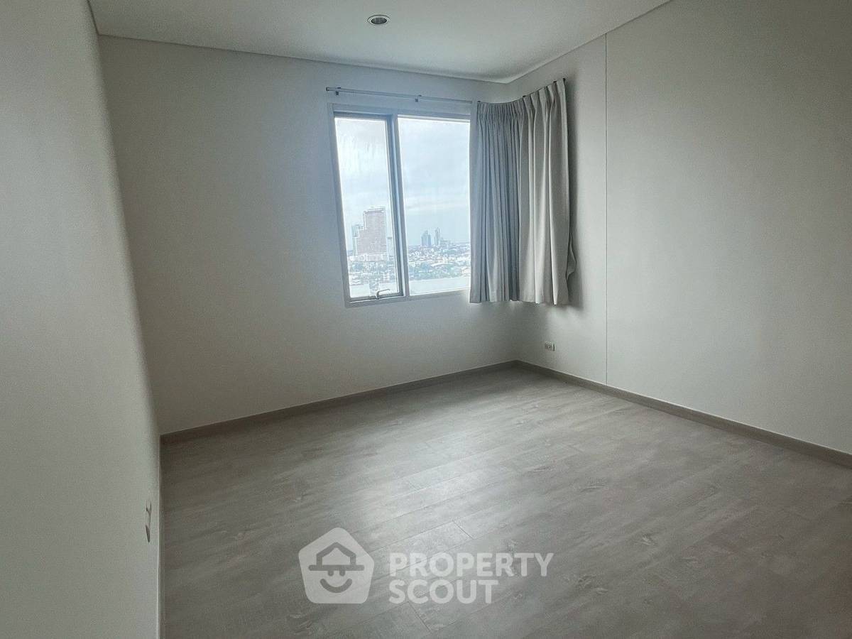 รูป คอนโด 2-ห้องนอน ที่ วิลล่า สาทร ใกล้ BTS กรุงธนบุรี (ID 2768558) - รูปที่ 11/12