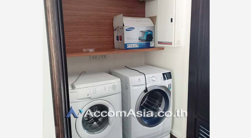 picture 🔼🔽 AccomA 📩 Silver Heritage Condominium - 5/12