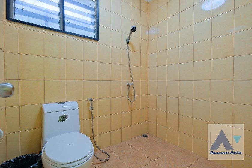 picture 🔼🔽 AccomA 📩  3 BR Townhouse @Chicha Castle (AA38960) - 5/20