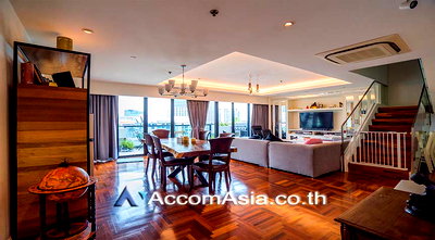 Condos for sale : 🔼🔽 AccomA 📩 Kiarti Thanee City Mansion