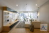 listing thumbnail image 0
