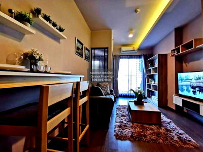 เช่าคอนโด BTS อ่อนนุช : 🔥🔥🔥 เช่าคอนโด  ไอดีโอ สุขุมวิท 93 BTS-บางจาก พระโขนง เขต คลองเตย กรุงเทพ CX-11935 ✅ ทักไลน์ @connexproperty ตอบทันที ทีมงานมืออาชีพ ✅ 🔥🔥🔥