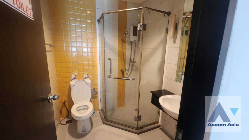 picture 🔼🔽 AccomA 📩 3 BR Condominium @CitiSmart Sukhumvit 18 (AA36792) - 13/15