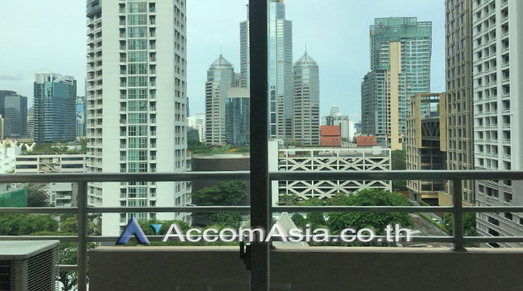 picture 🔼🔽 AccomA 📩 Grand Langsuan Condominium - 7/16