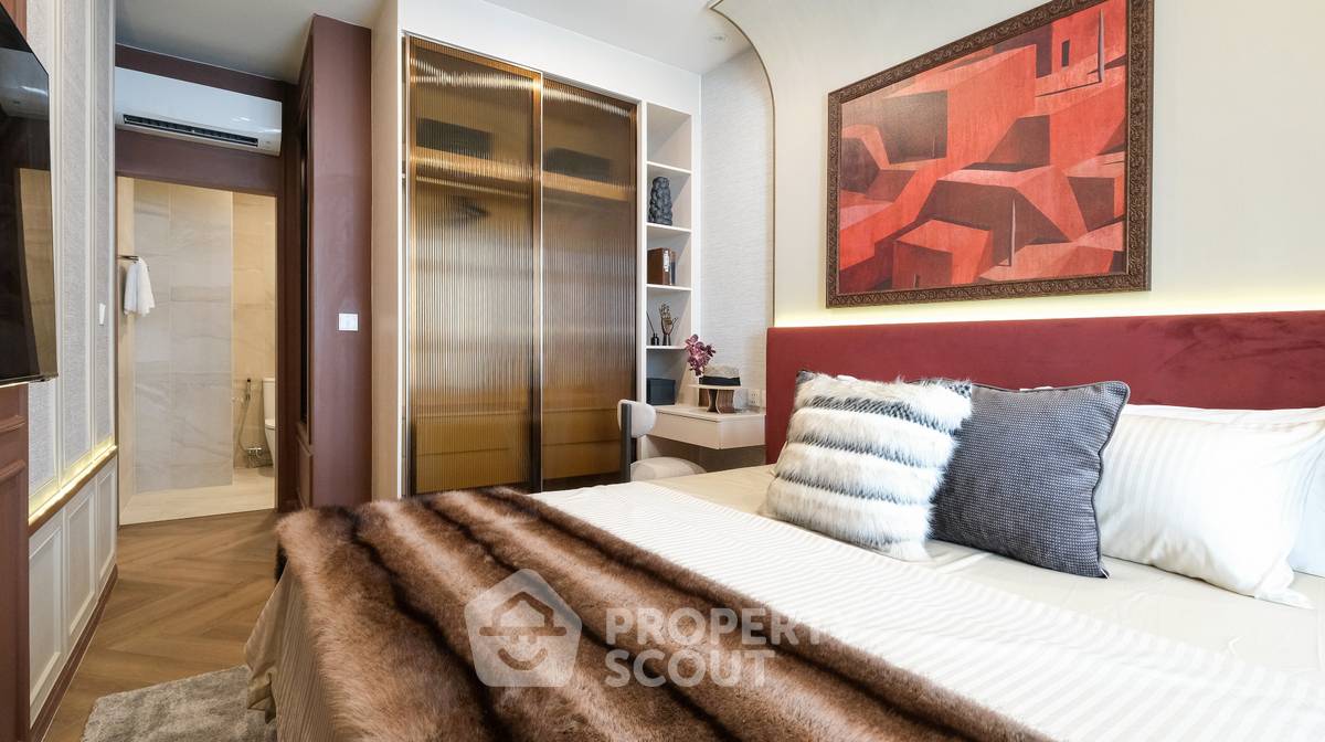 picture 2-BR Condo at THE Katabello close to Kata (ID 2322106) - 10/16