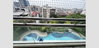 listing thumbnail image 12