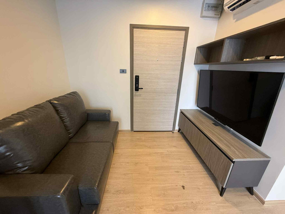 picture Premio Quinto                            . - 8/15