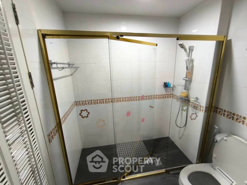 รูป คอนโด 1-ห้องนอน ที่ ดุสิต คอนโดมิเนียม ใกล้ เดอะ เวเนเซีย (ID 2187056) - รูปที่ 3/7