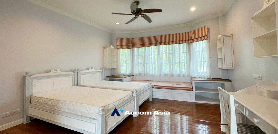 picture 🔼🔽 AccomA 📩 3 BR House @Fantasia Villa 3 (AA22059) - 10/17