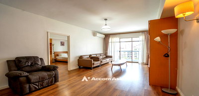 Condos for rent : 🔼🔽 AccomA 📩  3 BR Condominium @Royal Castle Sukhumvit 39 (1517868)