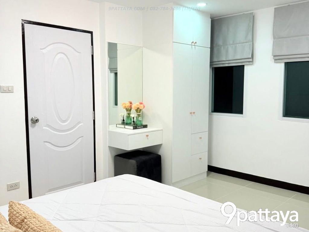 รูป ใกล้ห้าง / ร้านอาหาร | Near malls & restaurants. - รูปที่ 2/2