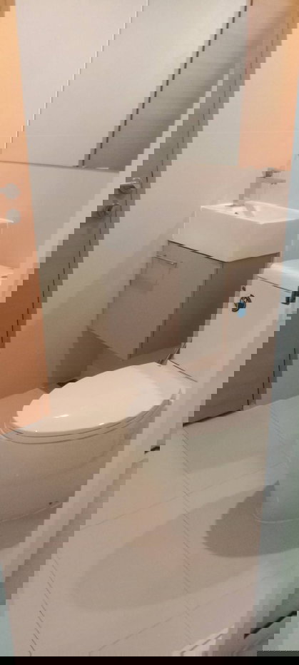 รูป คอนโด rhythm รัชดา ห้วยขวาง ห้องมุม - รูปที่ 5/28