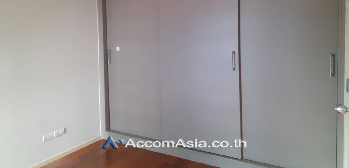 รูป 🔼🔽 AccomA 📩  3 BR Condominium @Siri on 8 (AA20004) - รูปที่ 8/16