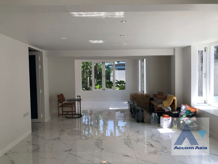 picture 🔼🔽 AccomA 📩 Home Office 0 BR House in Phra Khanong Nuea (1712311) - 4/20