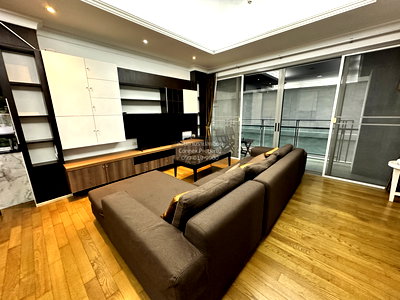 Condos for rent Bangkok University : 🔥🔥🔥 FOR RENT condo , The Madison , BTS-Phrom Phong , Khlong Tan Nuea , Watthana , Bangkok , CX-22559 ✅ Live chat with us ADD LINE @connexproperty ✅ 🔥🔥🔥