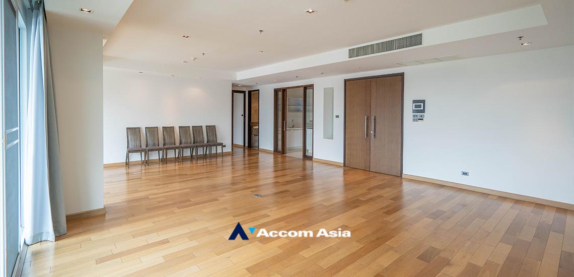 รูป 🔼🔽 AccomA 📩 Pet friendly,Big Balcony 4 BR Condominium @Belgravia Residences (13001896) - รูปที่ 8/20