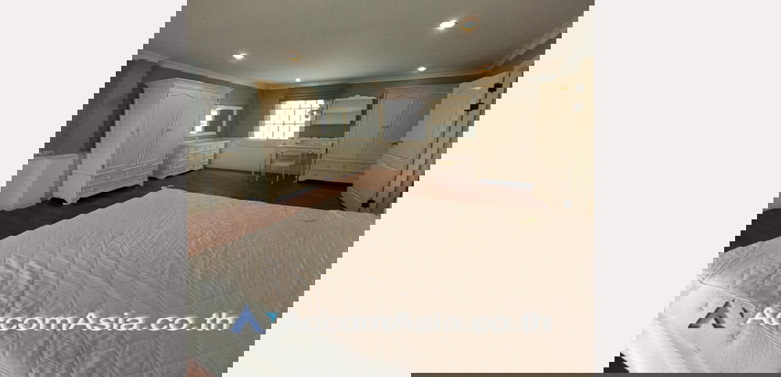 รูป 🔼🔽 AccomA 📩 Pet friendly 3 BR House @Fantasia Villa 3  (AA13482) - รูปที่ 13/16