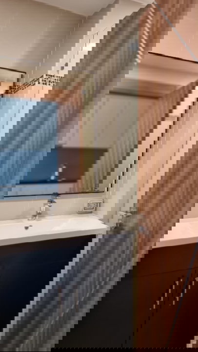 รูป (ว่างๆ) ปล่อยเช่า ลากูน่าบีชรีสอร์ท3 ห้องสตู วิวติดสระน้ำ [เฟอร์ครบ] ชั้น6 ตึกE (รับระยะสั้น) - รูปที่ 23/47