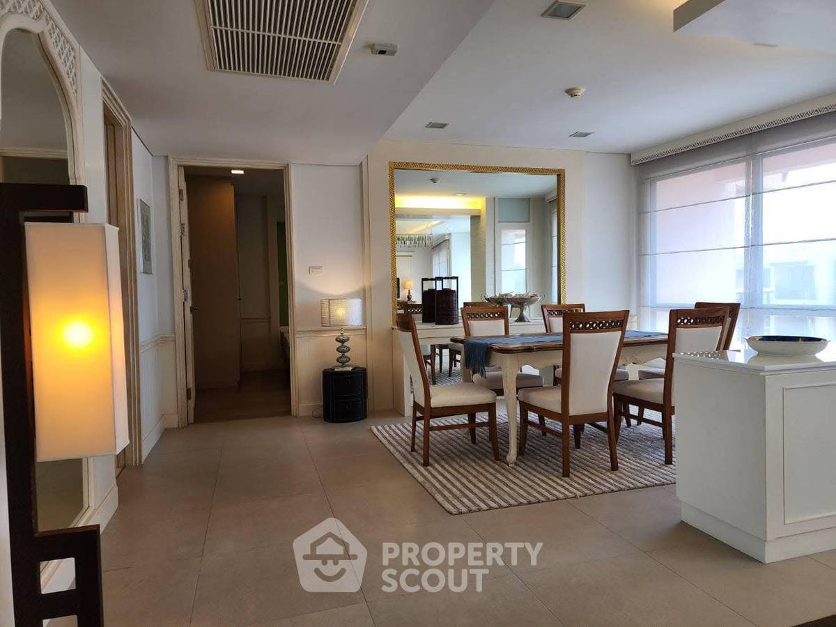 รูป คอนโด 2-ห้องนอน ที่ มาราเกซ เรสซิเดนซ์ ใน หนองแก (ID 2060676) - รูปที่ 6/17