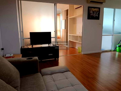 เช่าคอนโด ถนนจรัญสนิทวงศ์ : เช่าคอนโด  ลุมพินี สวีท ปิ่นเกล้า MRT-บางยี่ขัน บางยี่ขัน เขต บางพลัด กรุงเทพ CX-95977 ✅ ทักไลน์ @connexproperty ตอบทันที ทีมงานมืออาชีพ ✅