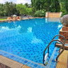 listing thumbnail image 19