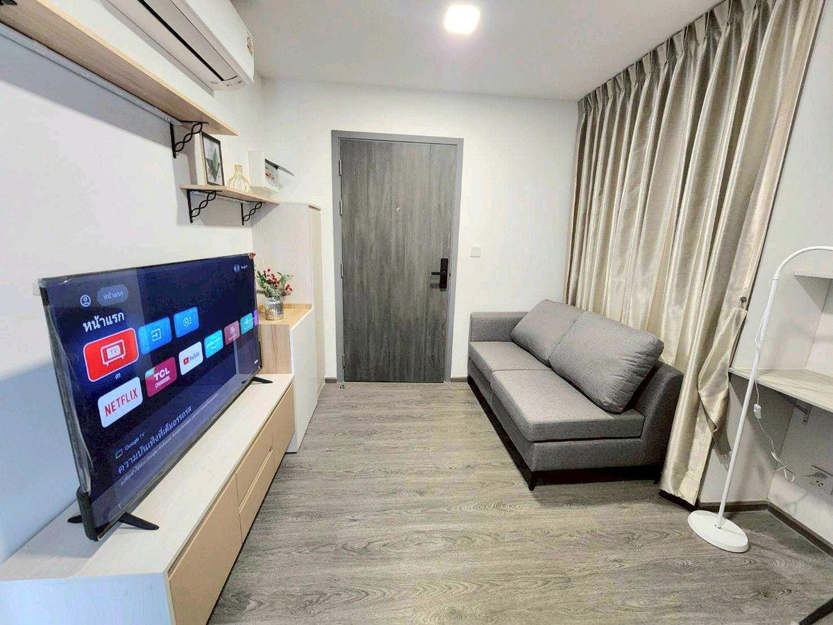 รูป 🤝🏻RB23967 ให้เช่าถูกมาก👍เคฟ วันเดอร์แลนด์✅แอดไลน์ @mproperty( มี @ ด้วย) แอดมินตอบไว - รูปที่ 7/15