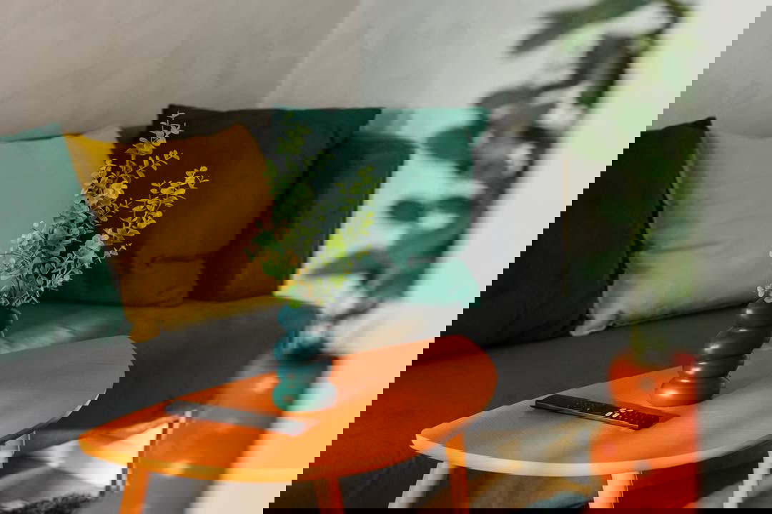 รูป #SC12697 ​   📌  ให้เช่า | 🟦🟨พอส สุขุมวิท 115​🟥🟩💬 𝑪𝒐𝒏𝒕𝒂𝒄𝒕 𝑳𝑰𝑵𝑬: @𝒔𝒆𝒄𝒓𝒆𝒕𝒑𝒓𝒐𝒑𝒆𝒓𝒕𝒚 🔥✨ - รูปที่ 5/10