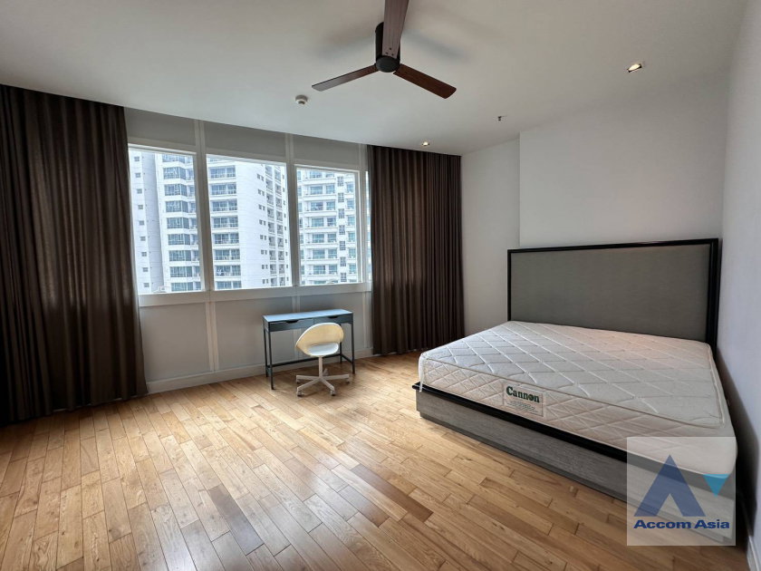 รูป 🔼🔽 AccomA 📩 3 BR Condominium @Millennium Residence @ Sukhumvit (13001596) - รูปที่ 1/18