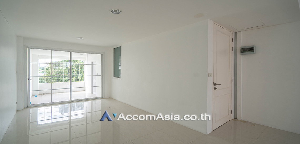 picture 🔼🔽 AccomA 📩 Home Office 3 BR Townhouse in Khlong Tan Nuea (AA30465) - 7/17