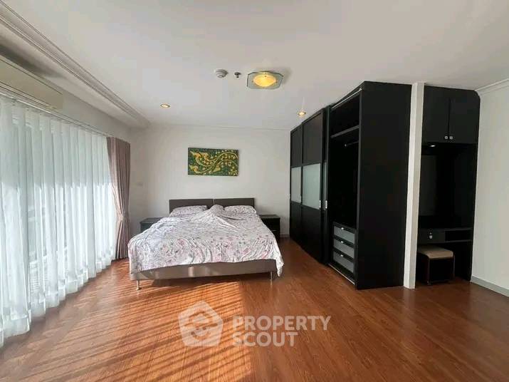 รูป คอนโด 3-ห้องนอน ที่ แกรนด์ พาร์ค วิว อโศก ใกล้ MRT สุขุมวิท (ID 2773945) - รูปที่ 6/10