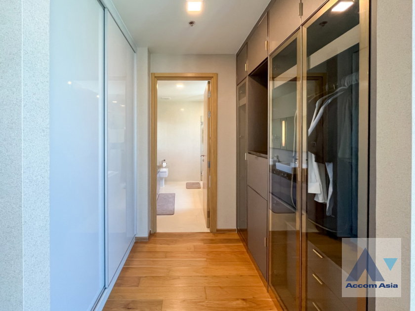 รูป 🔼🔽 AccomA 📩  3 BR Condominium @HYDE Sukhumvit 13 (AA44736) - รูปที่ 8/20