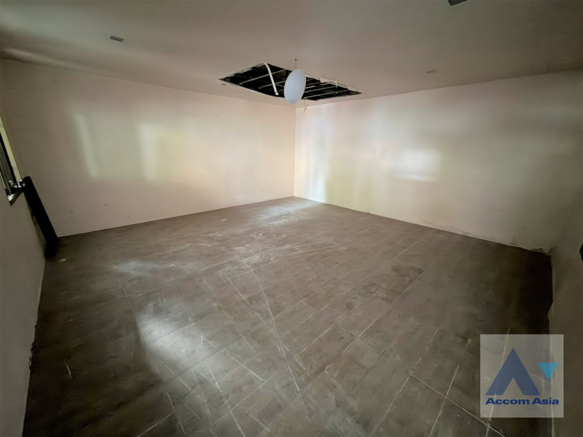 picture 🔼🔽 AccomA 📩 Home Office 6 BR House in Yan Nawa (AA45010) - 5/10