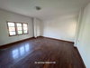 listing thumbnail image 39
