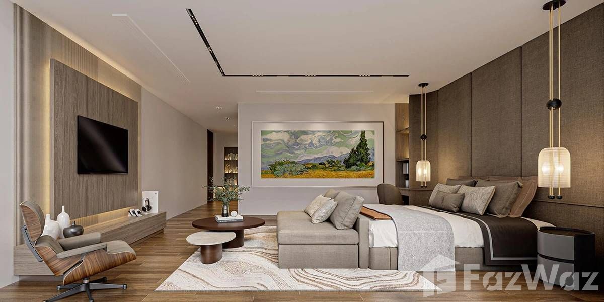 รูป ขาย วิลล่า 7 ห้องนอน ในโครงการ ภิรักษ์วิลล่า เชิงทะเล 1934856 - รูปที่ 9/10