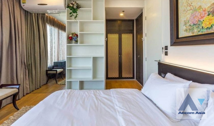 รูป 🔼🔽 AccomA 📩  3 BR Condominium @ (AA41382) - รูปที่ 12/20
