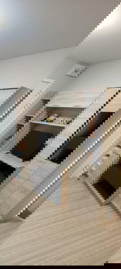 รูป 🤝🏻RB24005 ให้เช่าถูกมาก👍พลัม คอนโด พหลโยธิน 89✅แอดไลน์ @mproperty( มี @ ด้วย) แอดมินตอบไว - รูปที่ 2/16