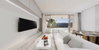 listing thumbnail image 0