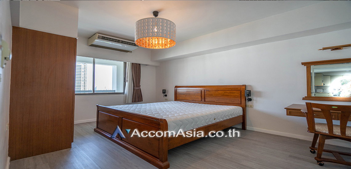 รูป 🔼🔽 AccomA 📩 Royal Castle - รูปที่ 7/10