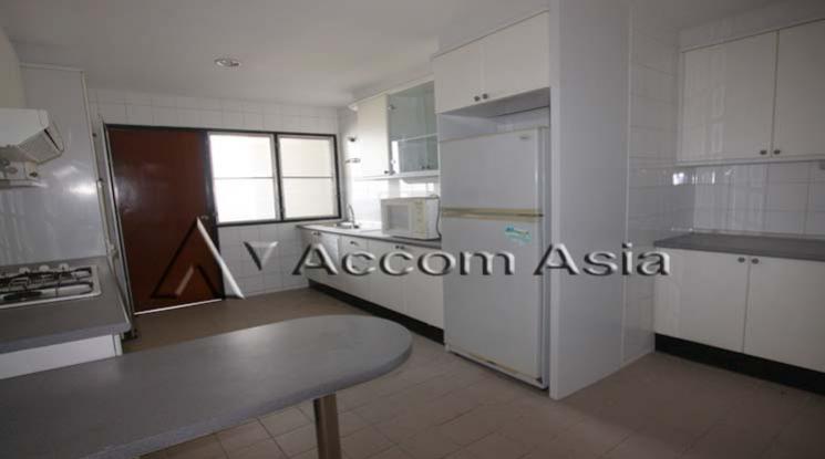 picture 🔼🔽 AccomA 📩 Pet friendly 3 BR Condominium @D.S. Tower 1 (1518389) - 4/9