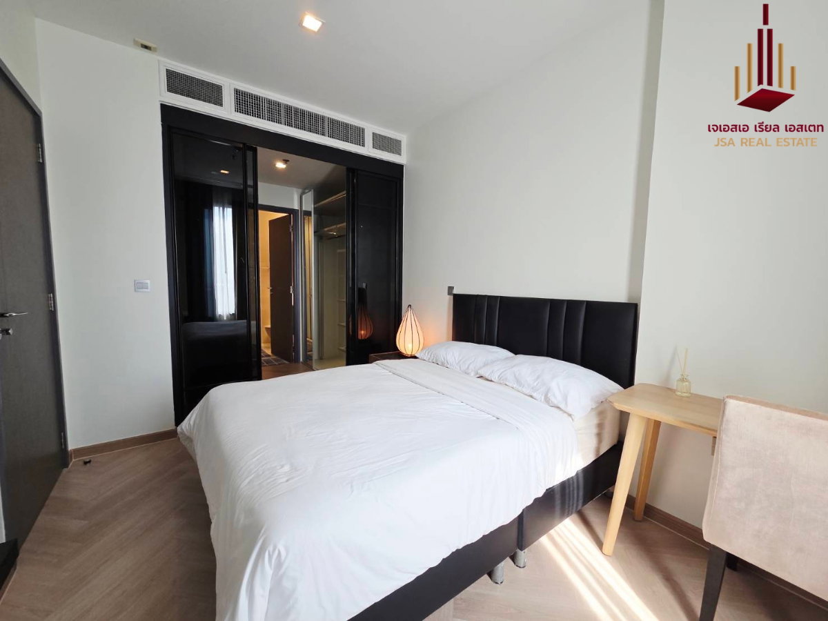 รูป ✨ ให้เช่า คีน บาย แสนสิริ ✨  ราคา 32,000 บาท/เดือน - รูปที่ 4/6