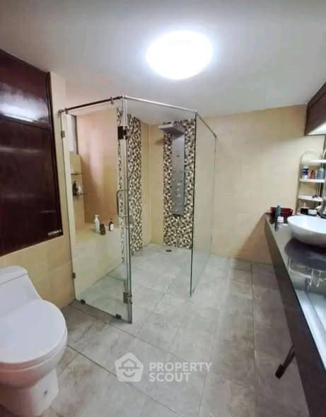 รูป คอนโด 4-ห้องนอน ที่ ไท ปิง ทาวเวอร์ส สุขุมวิท 63 ใกล้ ARL รามคำแหง (ID 2773804) - รูปที่ 3/10
