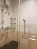 listing thumbnail image 18