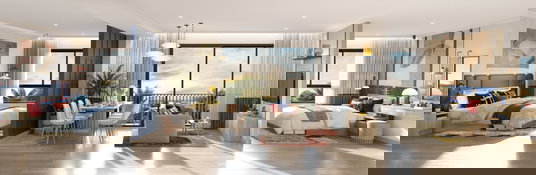 คอนโดสวย วิวสระ ราคาจึ้ง น่าลงทุน