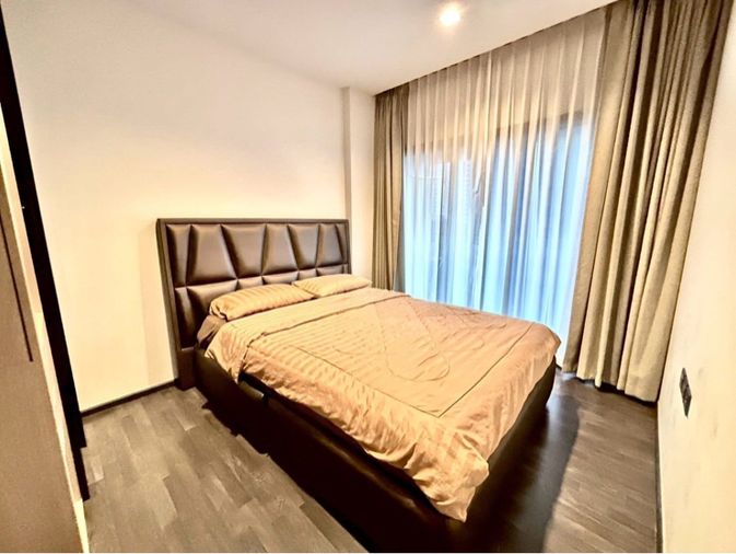 ✅ ให้เช่า The Line Asoke-Ratchada   | 22,000 บาท | 1 ห้องนอน  36 ตร.ม.📲 📲 Line : 0842932624 / Junesone520