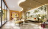 listing thumbnail image 2